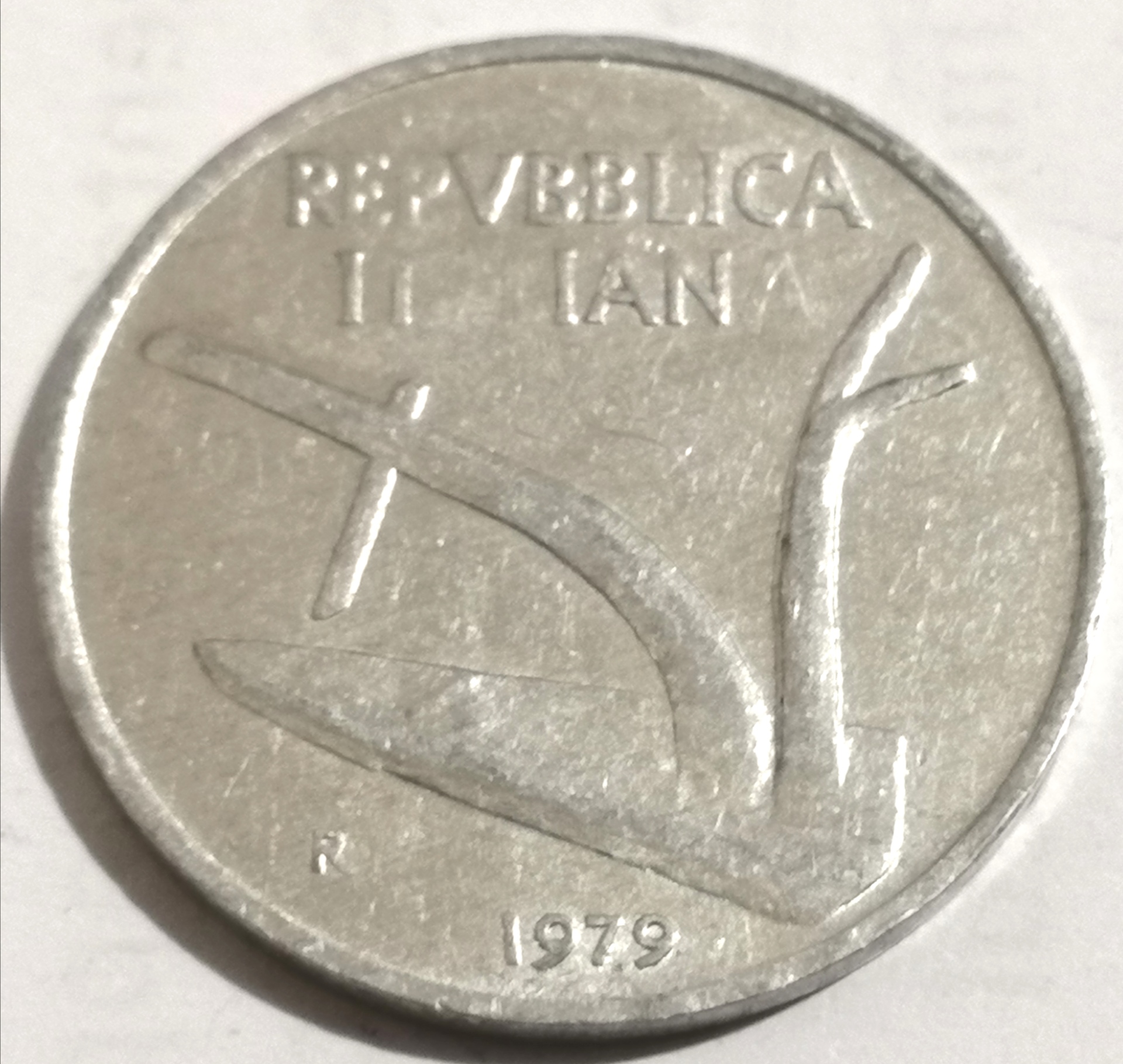 sena coins